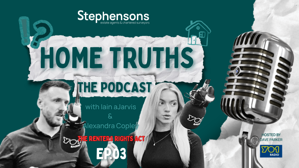 Copy of Home Truths Podcast Cover (1)